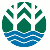 Landmark Park Dothan Logo