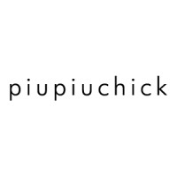 Piupiuchick Logo