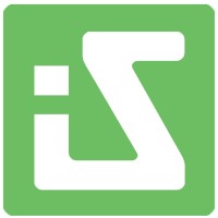InStaff Logo