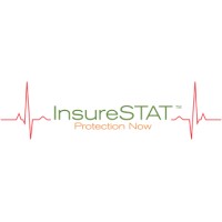 InsureSTAT Logo