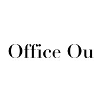 Office Ou Logo