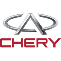 Chery Sullato Logo