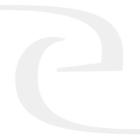 EVOELUTION SA DE CV Logo