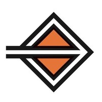 Encapa Logo