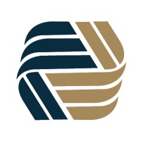 Santoro Salomão & Bernardini Advogados Logo