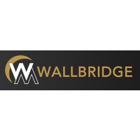Wallbridge Mining Company Limited Logo