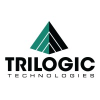 TriLogic Technologies, LLC Logo