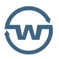Windfield Logo