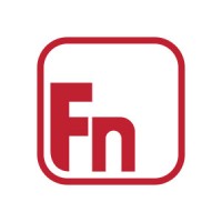 FUNCSHUN Logo