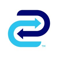 PureCycle Technologies Logo