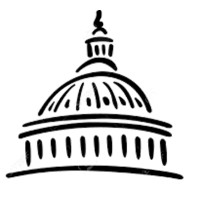 Municipal Voice Logo