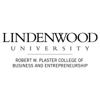 Robert W. Plaster College of Business and Entrepreneurship Logo