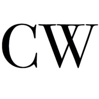 Wolfgang Editorial Logo