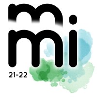 MMI Castres Logo