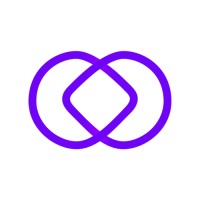duhire Logo