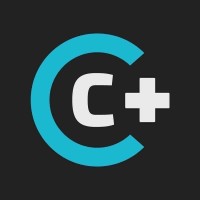 C+ Talento Humano Logo