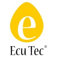 EcuTec Logo