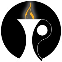 Illuminated Perception Logo