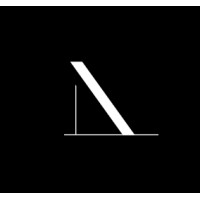 Diagrama Arquitectos Logo