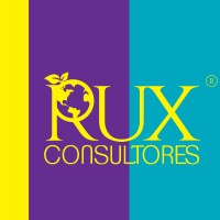 Rux Consultores S.A.S. Logo
