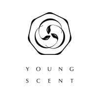 YOUNG SCENT Logo