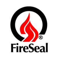 FireSeal Logo