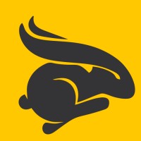 Agência Rabbit On Marketing Digital & Tecnologia Logo