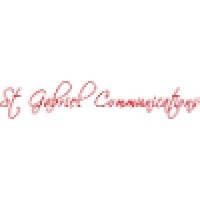 St Gabriel Communications Logo