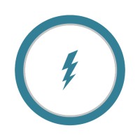 Instant Energy B.V. Logo