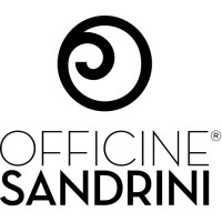 Officine Sandrini Logo