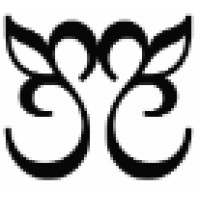 Sundress Publications Logo