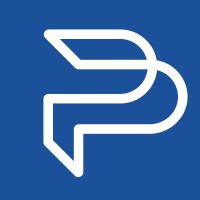 Panaro Logo