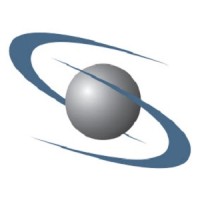Select Insurance Group Logo