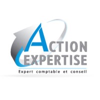Action Expertise Logo