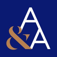 Arechavaleta & Asociados Logo