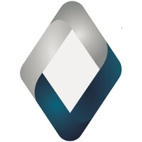 VECSA INTERNATIONAL Logo