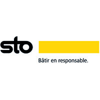 Sto France Logo