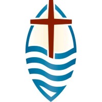 Episcopal Diocese of Michigan Logo