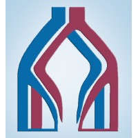 The Vein & Vascular Institute of Riverview - Board Certified Vascular Surgeons Logo
