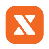 xmartlab Logo