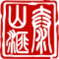 Tysons National, Inc. Logo