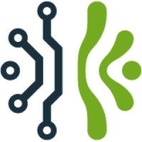 Agência Logicreative Logo
