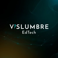 Vislumbre EdTech Logo