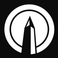 Monument Records Logo
