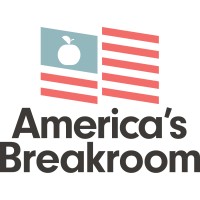 Americas Breakroom Logo
