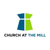 Church at The Mill Logo