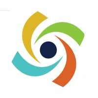 Womens Nonprofit Alliance Logo
