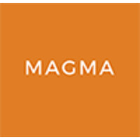 MAGMA BTL Logo