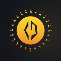 Cordel Digital Marketing Logo