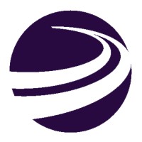 Romeo Anthropological Consulting, LLC Logo